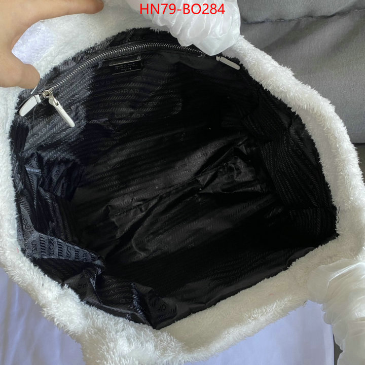 ID: BO284 $: 79USD,