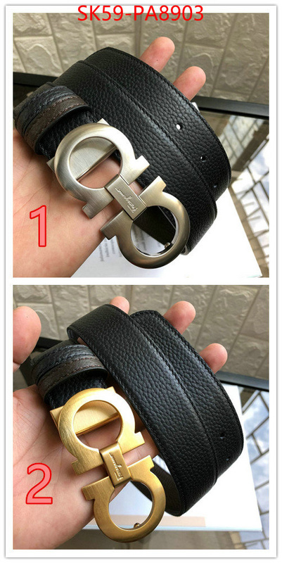 sellers online ID: PA8903