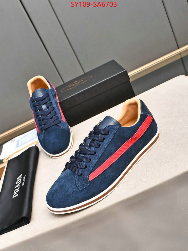 sale outlet online ID: SA6703