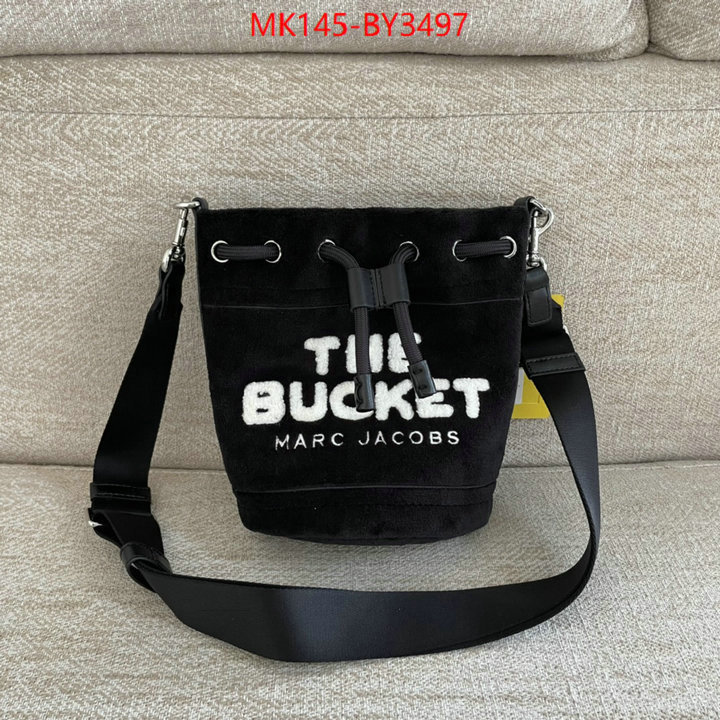 ID: BY3497 $: 145USD,
