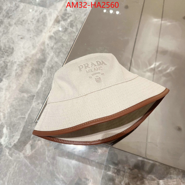 buy 2024 replica ID: HA2560