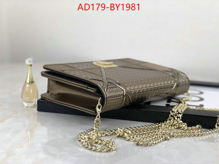 ID: BY1981 $: 179USD,