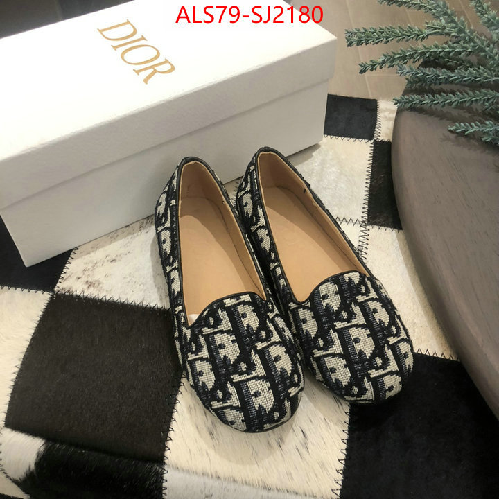sellers online ID: SJ2180