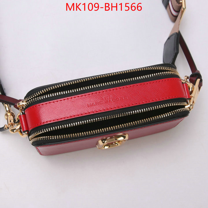 ID: BH1566 $: 109USD,