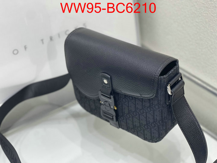 ID: BC6210 $: 95USD,