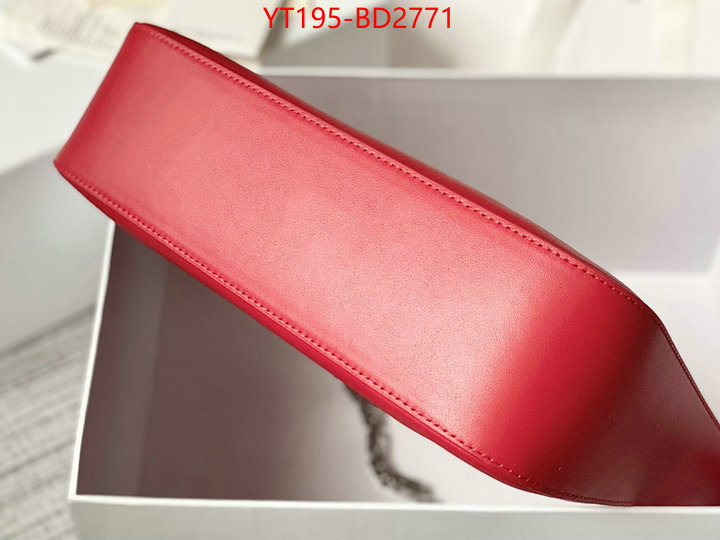 shop ID: BD2771 $: 195USD,
