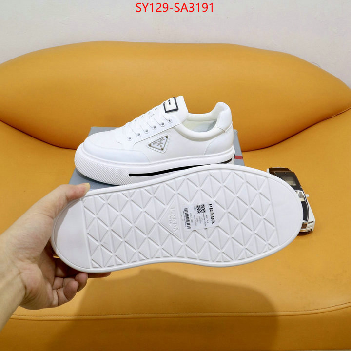 where can i find ID: SA3191
