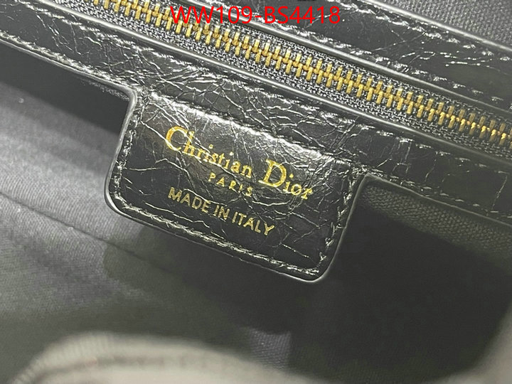ID: BS4418