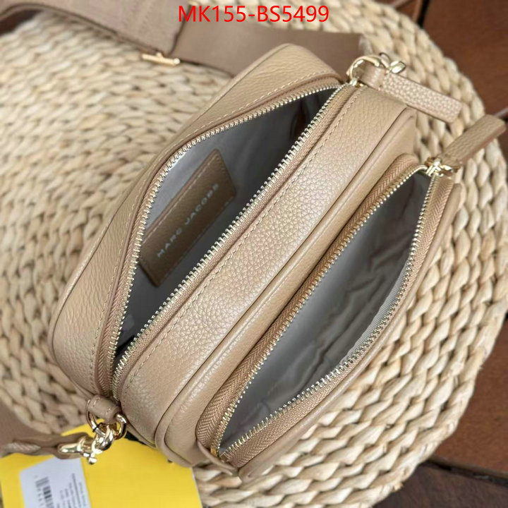ID: BS5499 $: 155USD,