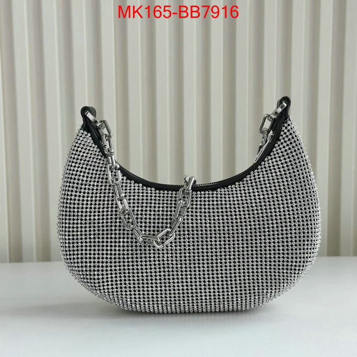 ID: BB7916 $: 165USD,