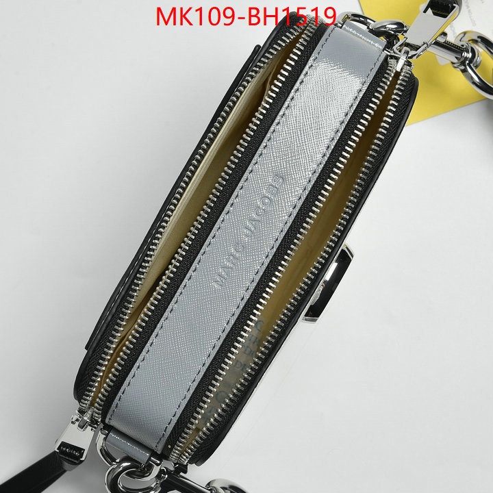 ID: BH1519 $: 109USD,