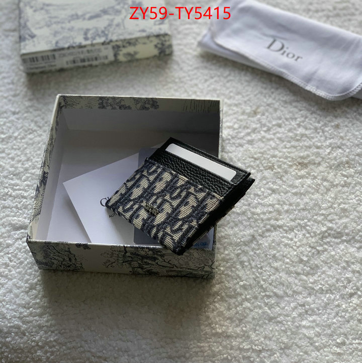 ID: TY5415 $: 59USD,