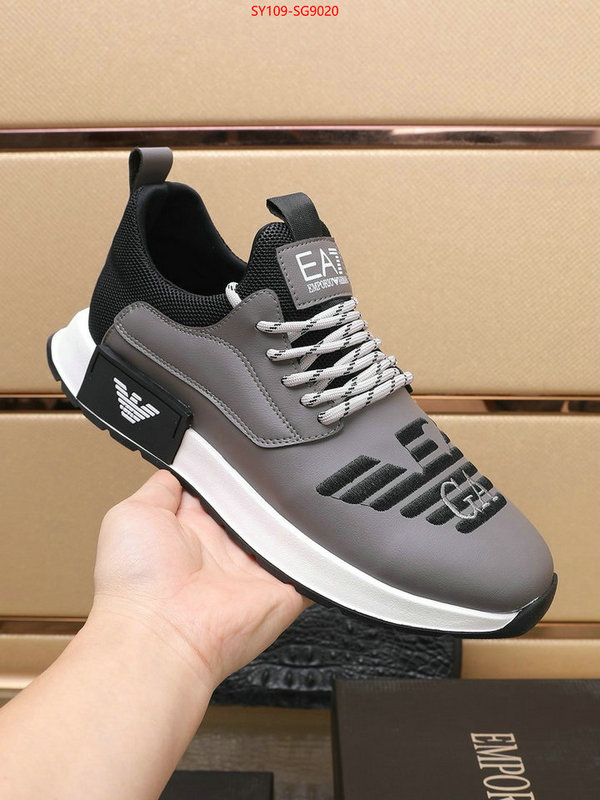 cheap online best designer ID: SG9020