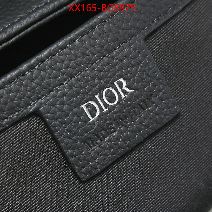 ID: BG8975 $: 165USD,