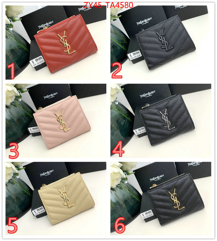 7 star collection ID: TA4580 $: 45USD,