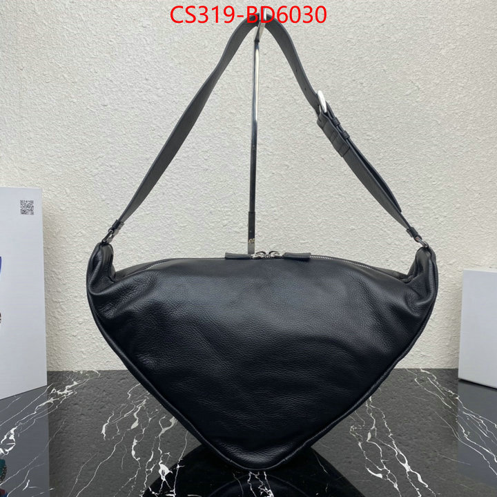ID: BD6030 $: 319USD,