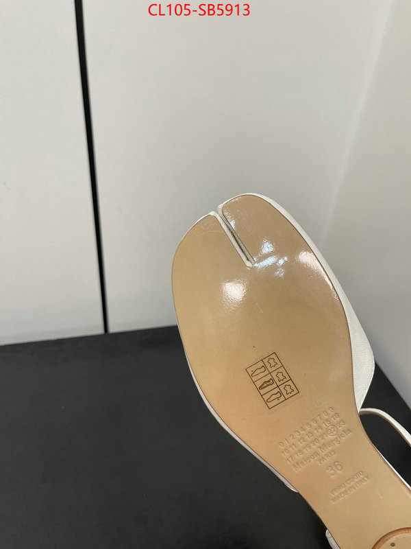 we offer ID: SB5913