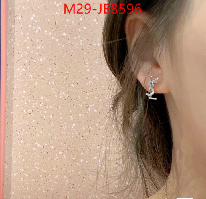cheap ID: JE8596
