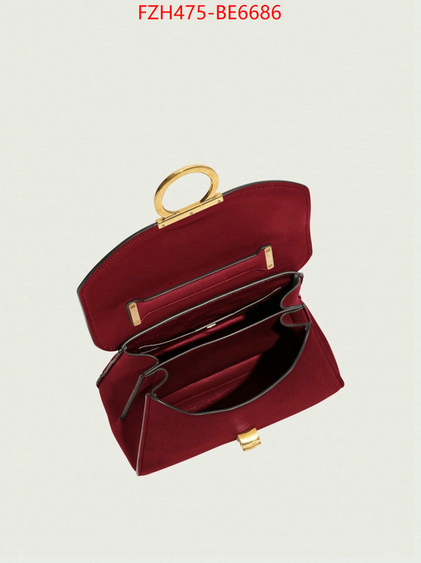 ID: BE6686 $: 475USD,