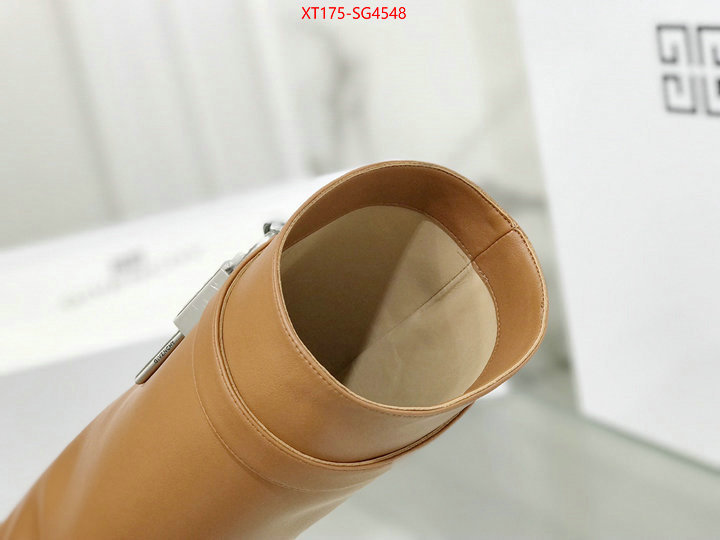 top designer replica ID: SG4548