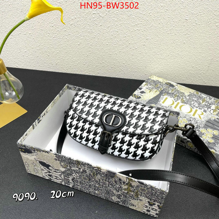 ID: BW3502 $: 95USD,