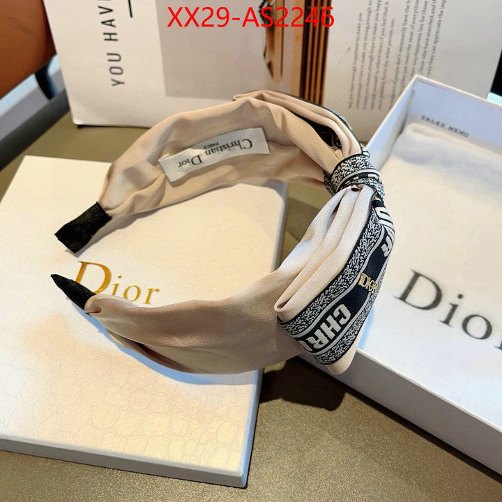 replcia cheap from china ID: AS2246