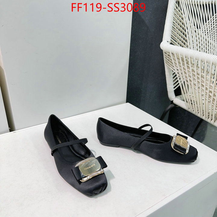 fake aaaaa ID: SS3089
