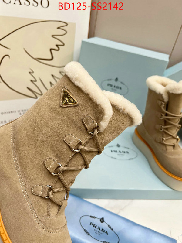 where can i buy ID: SS2142
