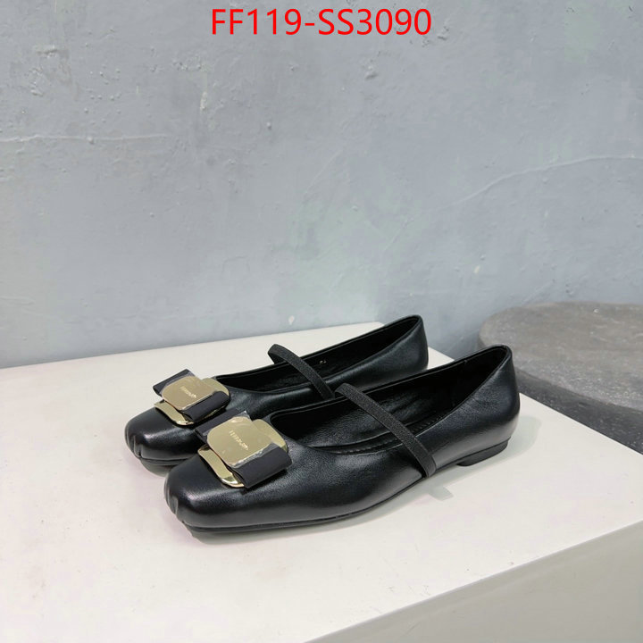 where to buy fakes ID: SS3090
