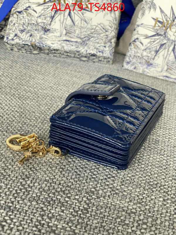 ID: TS4860 $: 79USD,