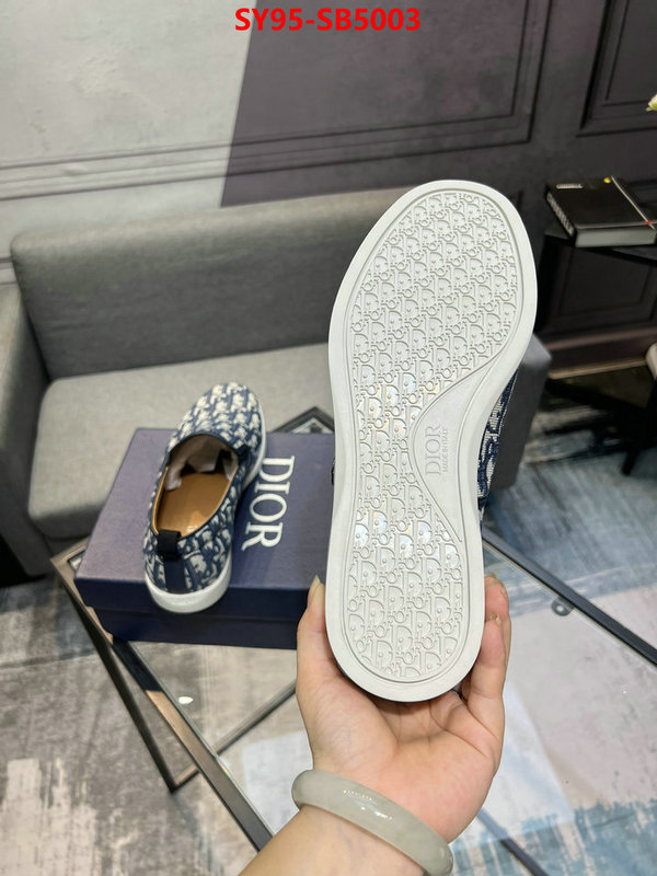 replica online ID: SB5003