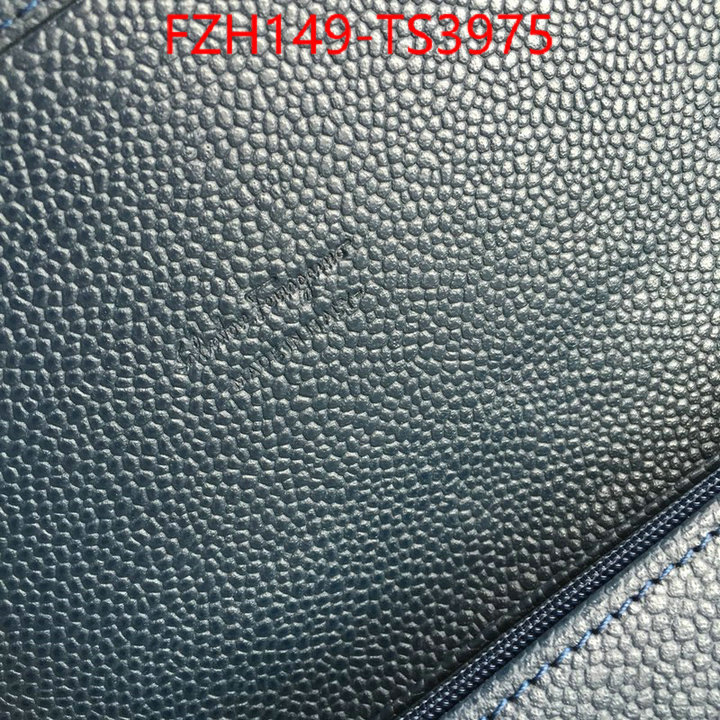 ID: TS3975 $: 149USD,