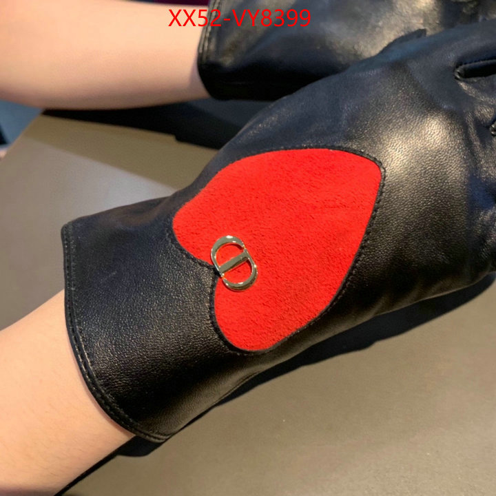 luxury cheap replica ID: VY8399