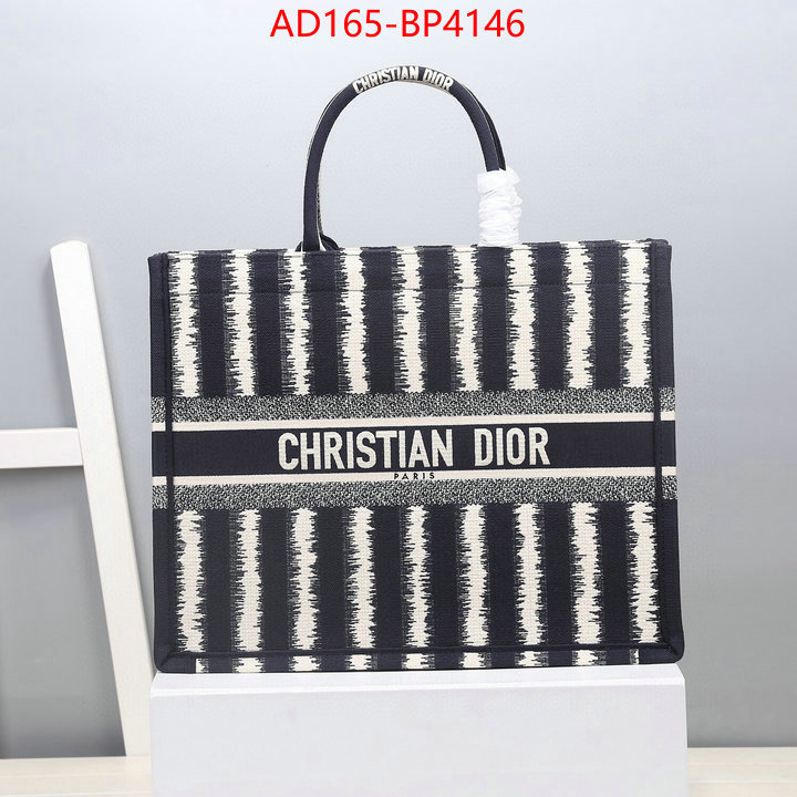 ID: BP4146 $: 165USD,