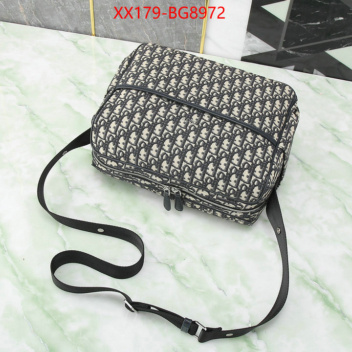 ID: BG8972 $: 179USD,