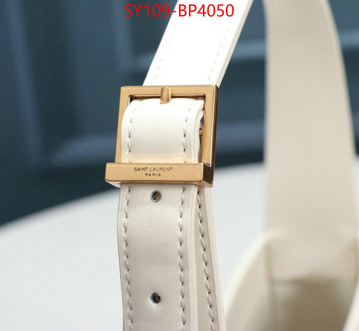 first top ID: BP4050 $: 109USD,