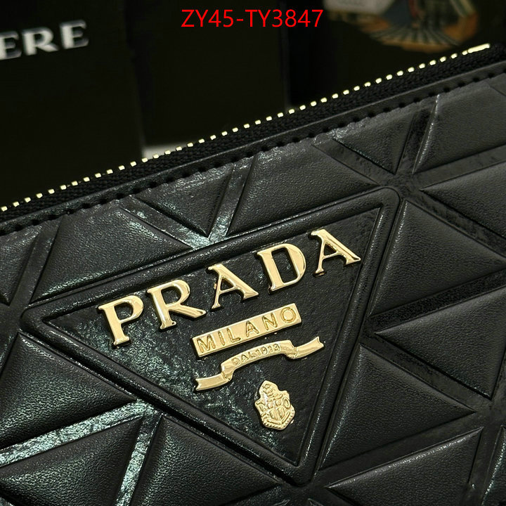ID: TY3847 $: 45USD,