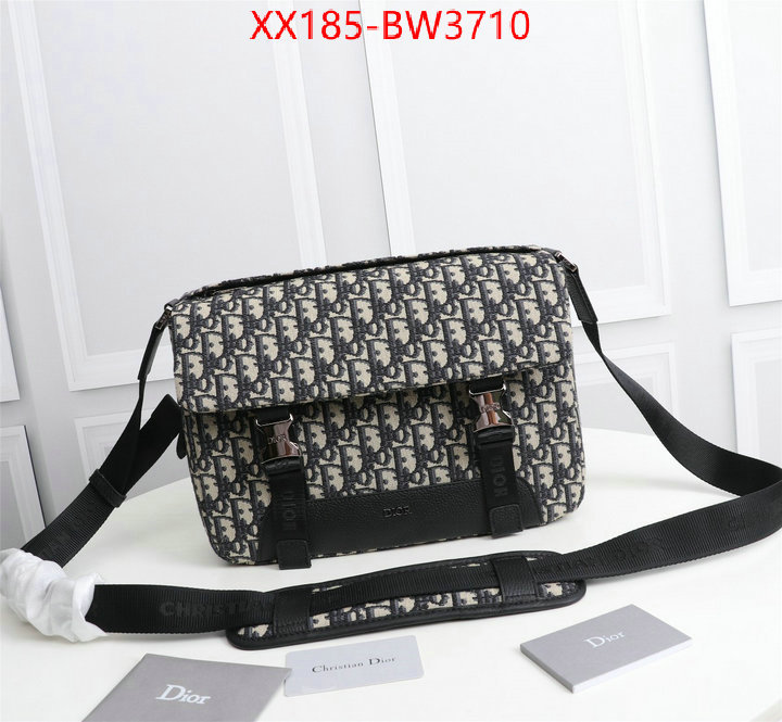 ID: BW3710 $: 185USD,