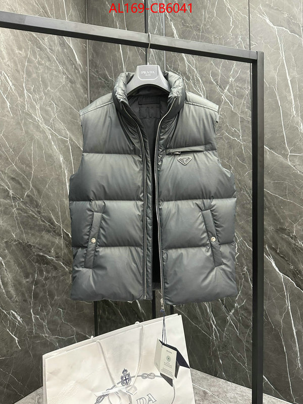 where to buy fakes ID: CB6041