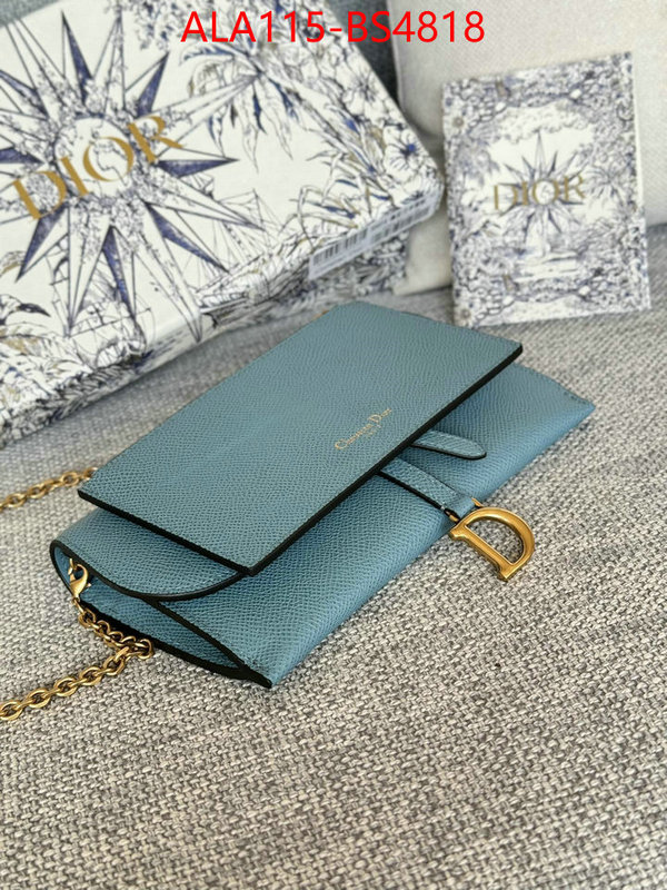 ID: BS4818 $: 115USD,