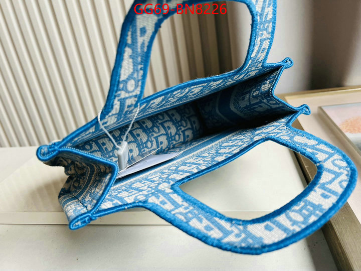 ID: BN8226 $: 69USD,