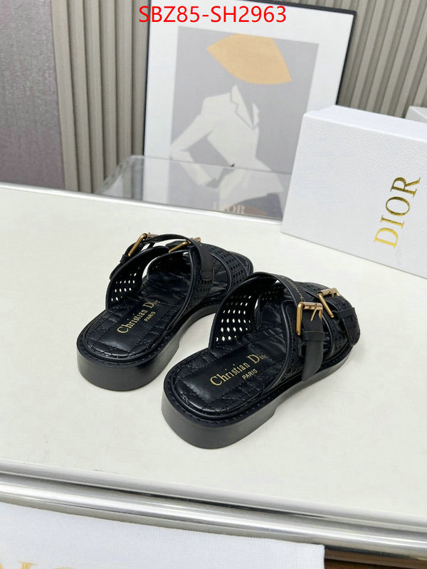 high quality perfect ID: SH2963
