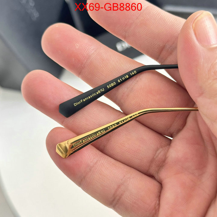 buy aaaaa cheap ID: GB8860