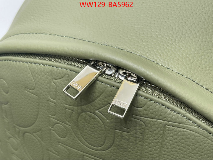 ID: BA5962