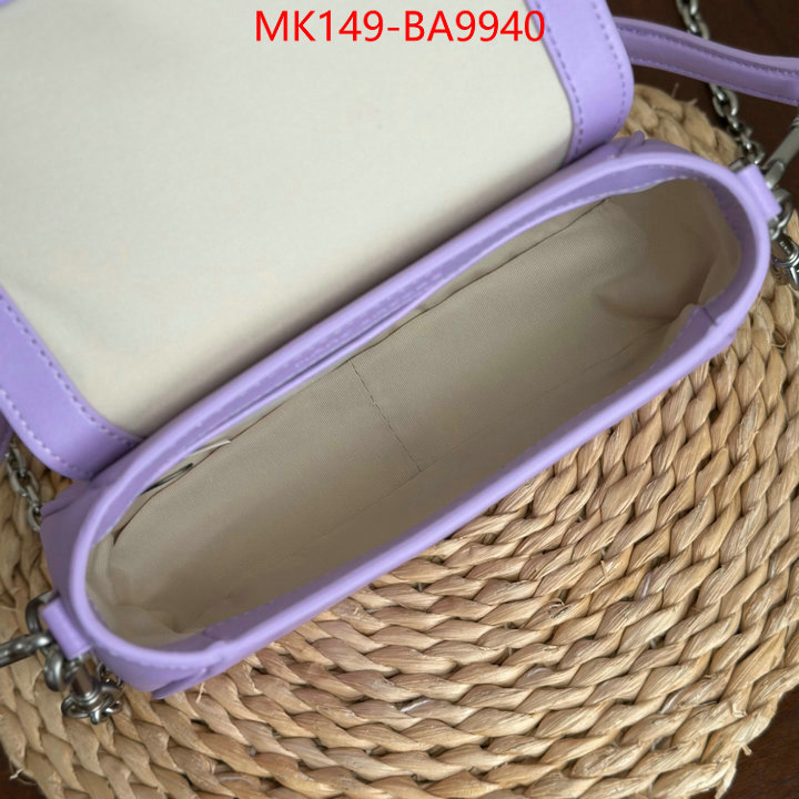 ID: BA9940 $: 149USD,