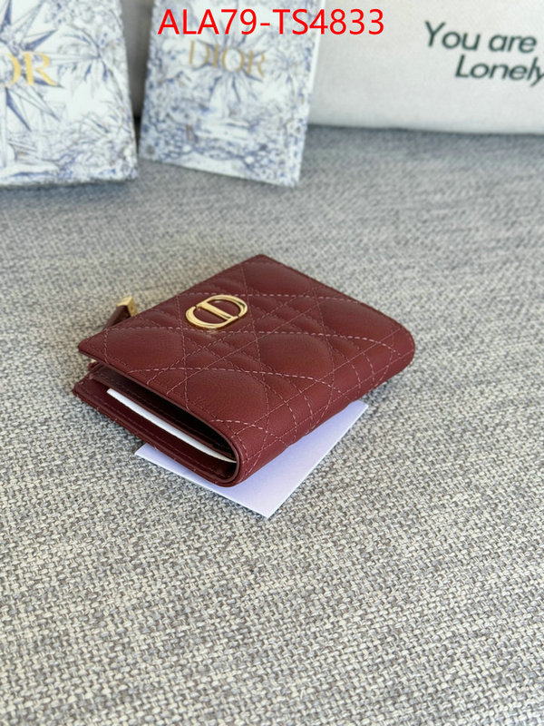 ID: TS4833 $: 79USD,