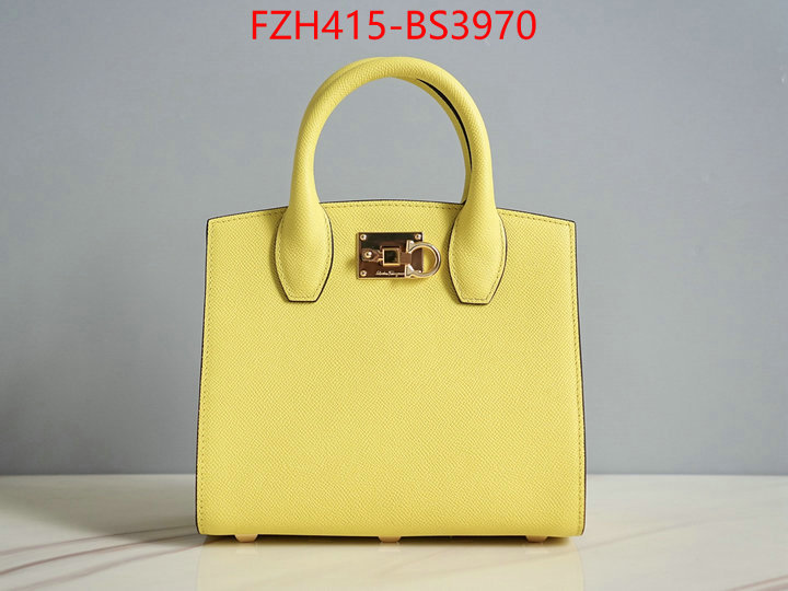 ID: BS3970 $: 415USD,