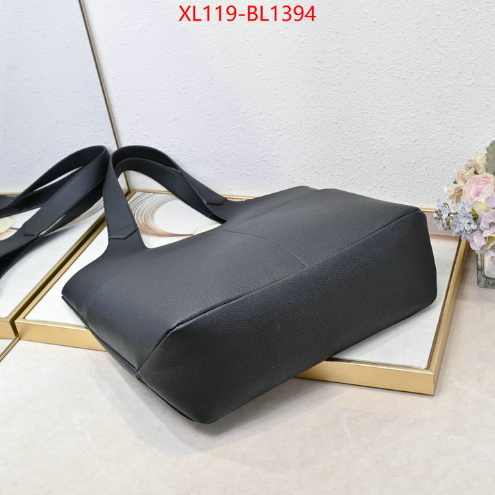 ID: BL1394 $: 119USD,