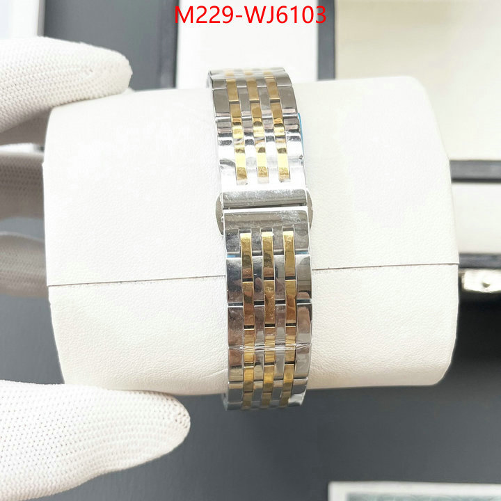 ID: WJ6103