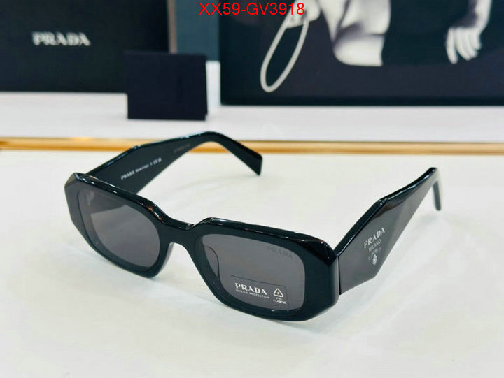 online from china ID: GV3918